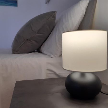 Piazza Mazzini Apartment ليتشي المظهر الخارجي الصورة